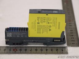 Siemens 6ES7 136-6DB00-0CA0