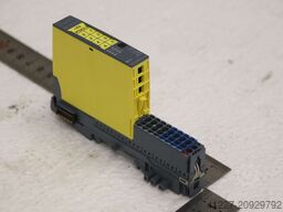 Siemens 6ES7 136-6DB00-0CA0