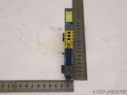 Siemens 6ES7 136-6DB00-0CA0