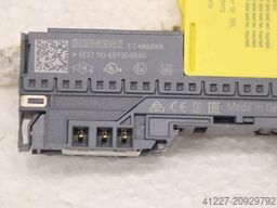 Siemens 6ES7 136-6DB00-0CA0