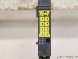 Siemens 6ES7 136-6DB00-0CA0