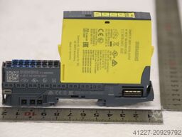 Siemens 6ES7 136-6DB00-0CA0