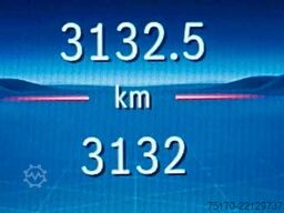 Mercedes-Benz Vito 116 CDI Extral 9G Klima Kamera SHZ