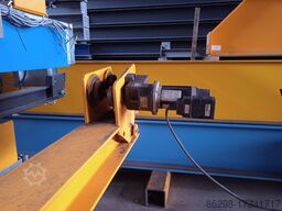 Konecranes hangkraan