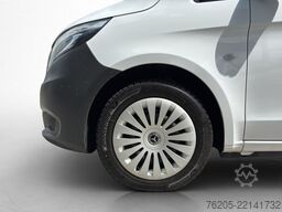Mercedes-Benz Vito 119 CDI Tourer PRO Kompakt 5-Sitzer