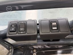 Toyota 02-8FGF18