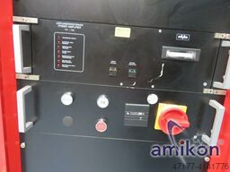 RMS Schwingprüfanlage SW 1508/1