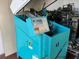 BUSINARO REKORD500CNC