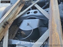 Steinbock Asset Investment Srl Steinbock Asset Investment Srl Steinbock Asset Investment Srl