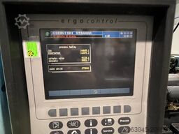 Demag Ergotech EXTRA