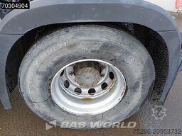 Wolfgang Grün Wolfgang Grün Wolfgang Grün