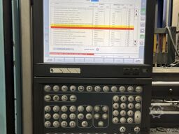 Demag Systec 170/520-600