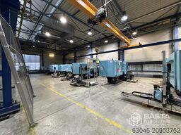 Demag Systec 170/520-600