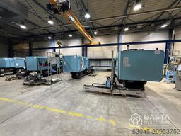 TOMESANI srl TOMESANI srl TOMESANI srl