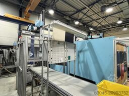 Demag Systec 170/520-600