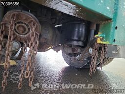 Laubender GmbH Laubender GmbH Laubender GmbH