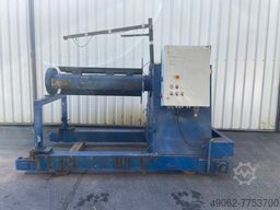  Coilhaspel