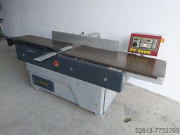 Steton PF 530 E