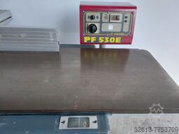 Steton PF 530 E