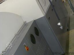 MGI Jetvarnish JV3D5274 inkl. IFoil-Modul