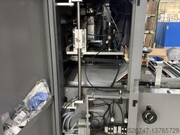 MGI Jetvarnish JV3D5274 inkl. IFoil-Modul