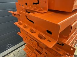 Stow Stahlträger Träger Baustahl Stahl