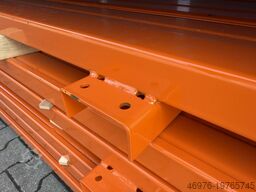 Stow Stahlträger Träger Baustahl Stahl