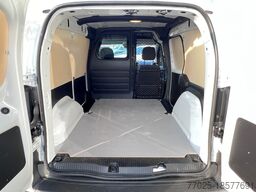 Mercedes-Benz Citan automatik Klima Kamera Ladeboden