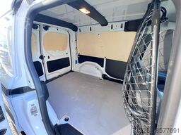 Mercedes-Benz Citan automatik Klima Kamera Ladeboden