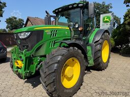  6155R