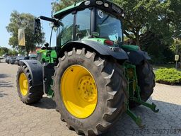 6155R