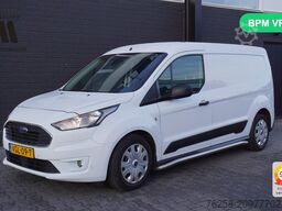 Ford Transit Connect 1.5 EcoBlue 100PK L2 EURO 6 - A...