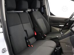 Ford Transit Connect 1.5 EcoBlue 100PK L2 EURO 6 - A...