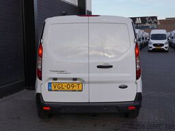 Ford Transit Connect 1.5 EcoBlue 100PK L2 EURO 6 - A...