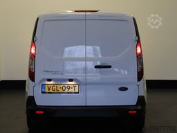 Ford Transit Connect 1.5 EcoBlue 100PK L2 EURO 6 - A...
