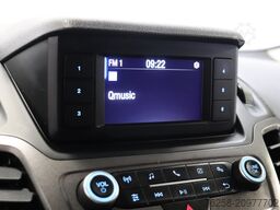 Ford Transit Connect 1.5 EcoBlue 100PK L2 EURO 6 - A...