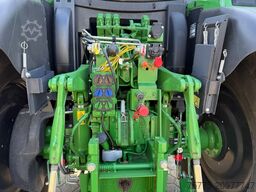  6145R