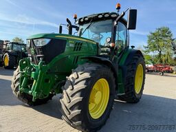  6155R