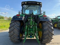  6155R
