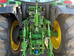  6155R