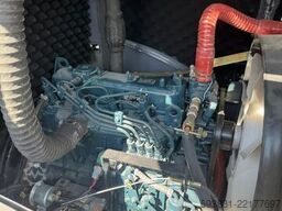 Josan Radlader Josan S22