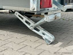 Industrie-Verwertungs-GmbH & Co. KG Industrie-Verwertungs-GmbH & Co. KG Industrie-Verwertungs-GmbH & Co. KG