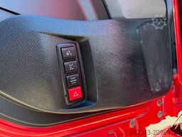 MAN TGS 18.510 4x4 SZM - Kipphyd. Blatt Luft Pritard