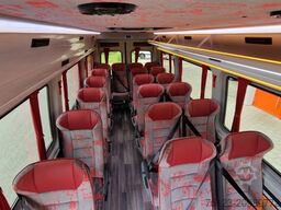 MERCEDES-BENZ Sprinter 420 Elektro bis zu 19 Schlafsessel