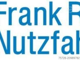 Gs-Industrieservice Gs-Industrieservice Gs-Industrieservice