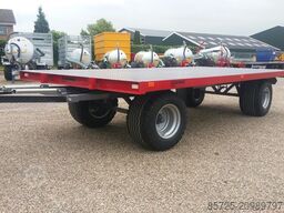 SI-CORE, d.o.o. SI-CORE, d.o.o. SI-CORE, d.o.o.