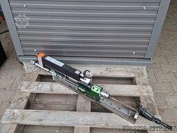 APEX Cleco TSE 961446PT