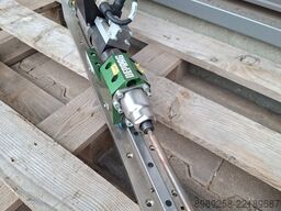APEX Cleco TSE 961446PT