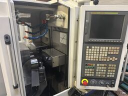 Maier ML125 L2