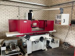 Degen FS-S 4080